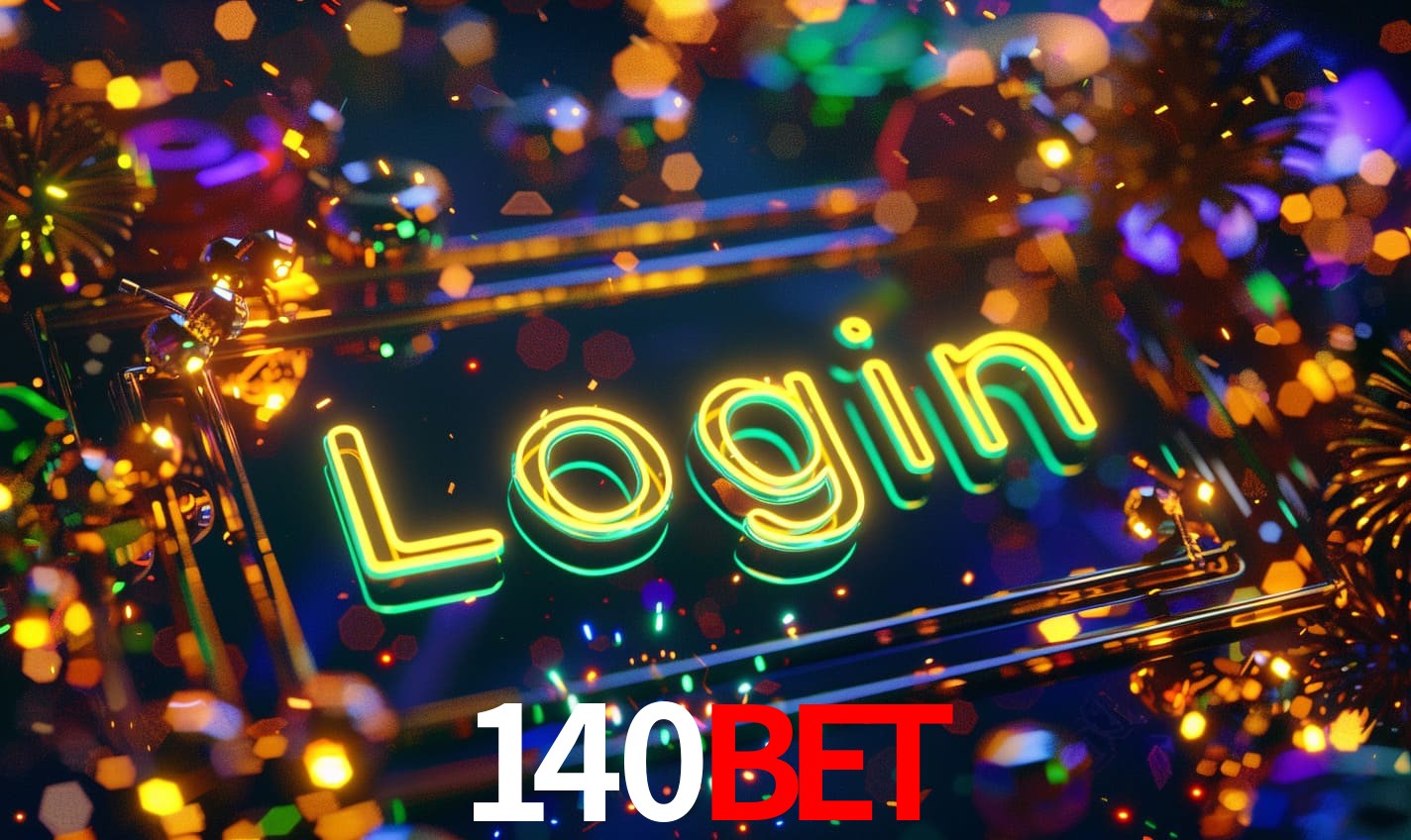 Populares Slots 140Bet