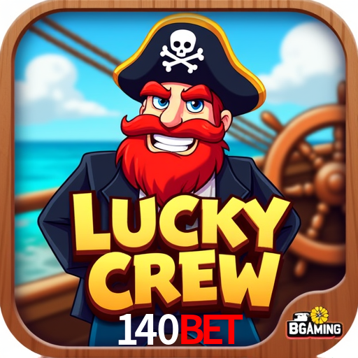 Generoso Bônus Cassino 140Bet